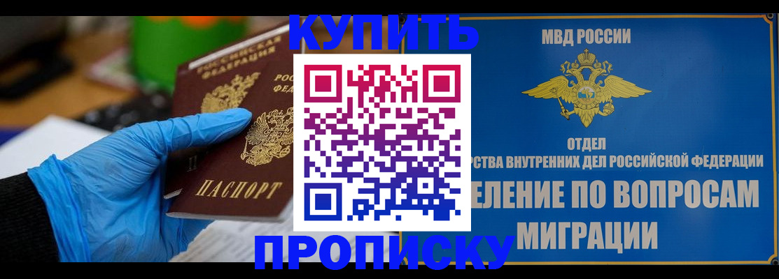 прописка паспорт в Чудово